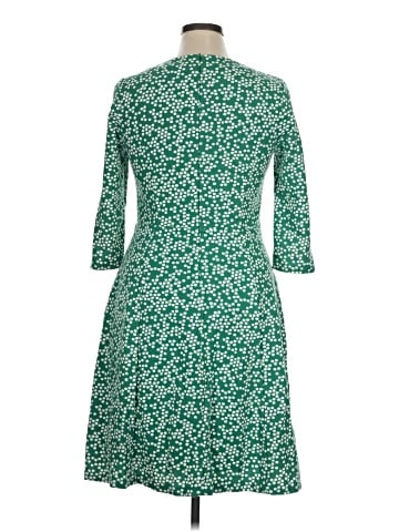 Boden Casual Dress (view 2)