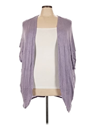 Torrid Cardigan (view 1)
