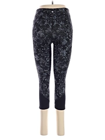 C9 By Champion Active Pants (view 2)