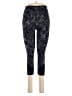 C9 By Champion Paisley Blue Active Pants Size 14 - 16 - photo 2