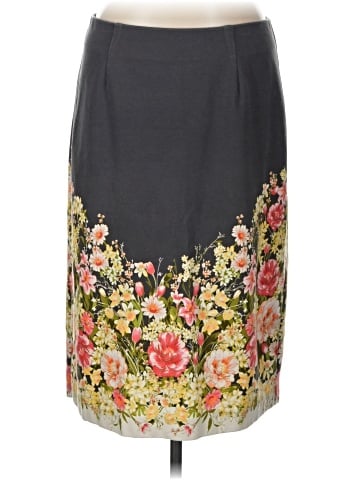 J.Jill Formal Skirt (view 1)