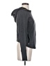 C9 By Champion Gray Jacket Size S - photo 4