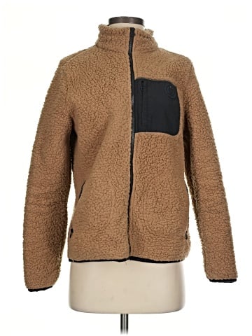 Tommy Hilfiger Fleece (view 1)