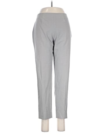 Piazza Sempione Casual Pants (view 1)