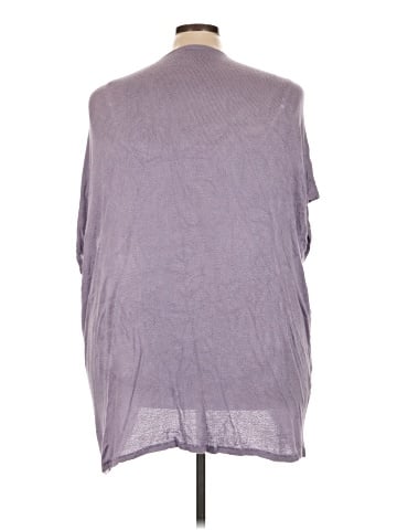 Torrid Cardigan (view 2)