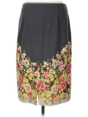 J.Jill Formal Skirt (view 2)