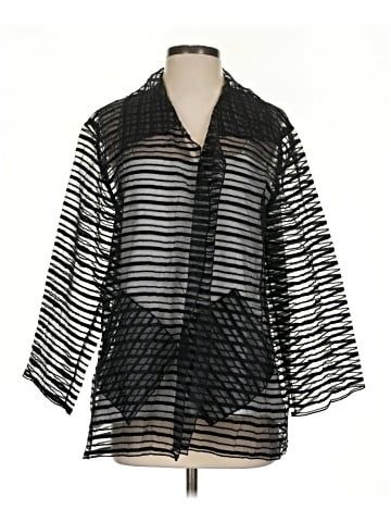 Caroline Rose Kimono (view 1)