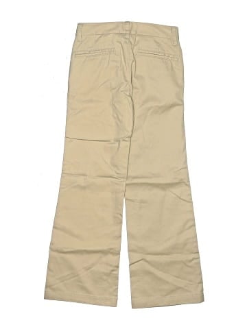 Gap Kids Khakis (view 2)