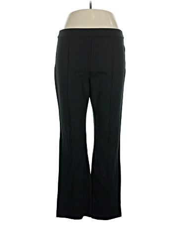 J.Crew Factory Store Dress Pants (view 1)