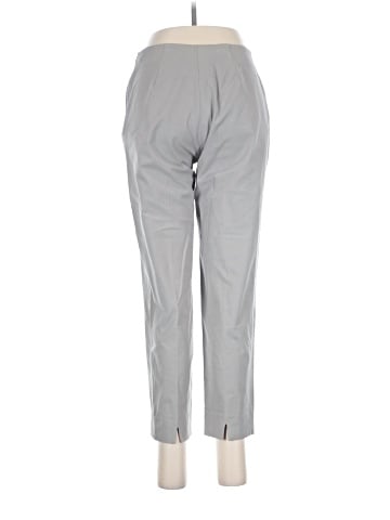 Piazza Sempione Casual Pants (view 2)