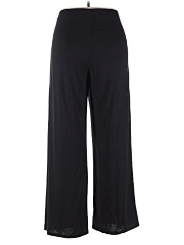 Divided by H&M Dress Pants (view 2)