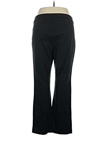 J.Crew Factory Store Dress Pants (view 2)
