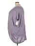 Torrid Purple Cardigan Size 4X Plus (4) - photo 5