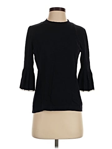 Cos Turtleneck Sweater (view 1)