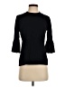 Cos Black Turtleneck Sweater Size S - photo 1