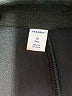Old Navy Solid Black Formal Skirt Size XL (tall) - photo 4