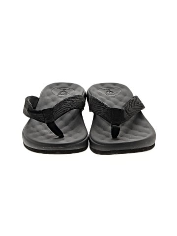 Reef Flip Flops (view 2)