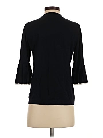 Cos Turtleneck Sweater (view 2)