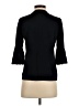Cos Black Turtleneck Sweater Size S - photo 2