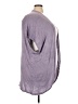 Torrid Purple Cardigan Size 4X Plus (4) - photo 4