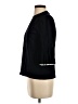 Cos Black Turtleneck Sweater Size S - photo 5
