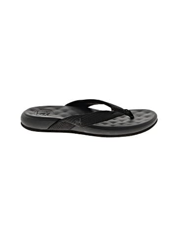 Reef Flip Flops (view 1)