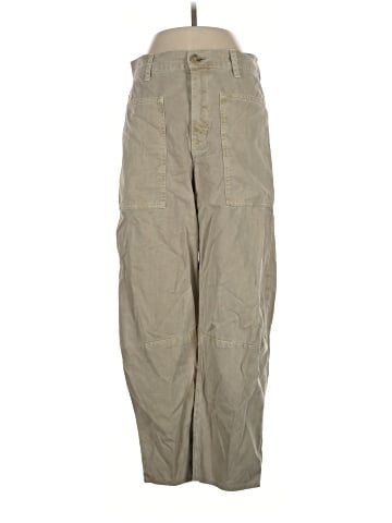 Velvet by Graham & Spencer Cargo Pants (view 1)