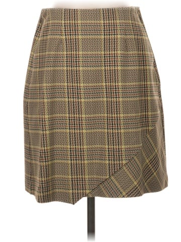 CAbi Formal Skirt (view 1)