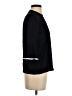 Cos Black Turtleneck Sweater Size S - photo 4