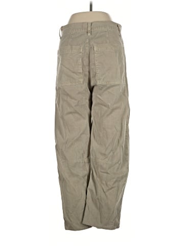 Velvet by Graham & Spencer Cargo Pants (view 2)