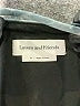 Lovers + Friends Blue Bodysuit Size XS - photo 3