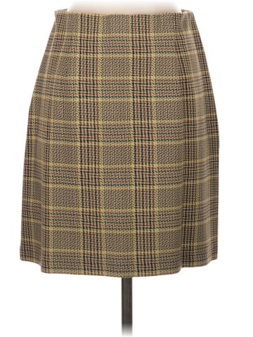 CAbi Formal Skirt (view 2)