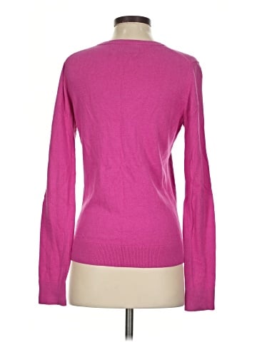 C. Wonder Pullover Sweater (view 2)