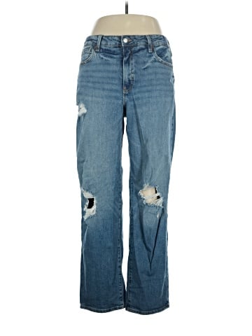 Old Navy Jeans (view 1)