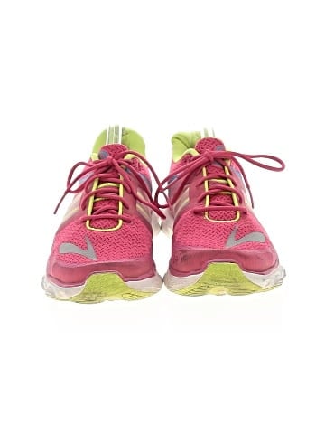 Brooks Sneakers (view 2)