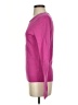 C. Wonder Pink Pullover Sweater Size S - photo 5