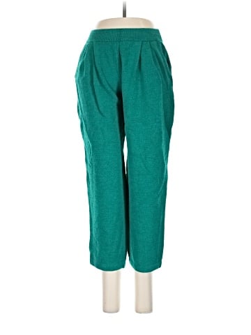 St. John Collection by Marie Gray Casual Pants (view 1)