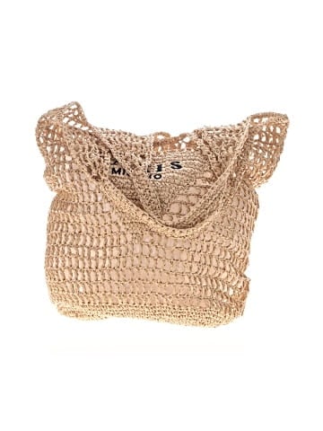 Milano Tote (view 1)