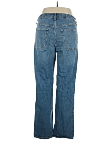 Old Navy Jeans (view 2)