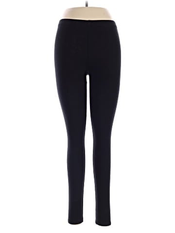 Old Navy Leggings (view 1)