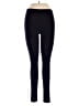 Old Navy Black Leggings Size XL - photo 1