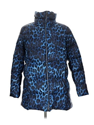 Lands' End Raincoat (view 1)