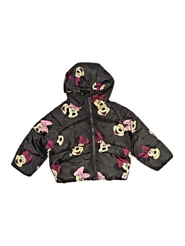 Disney Jacket (view 1)