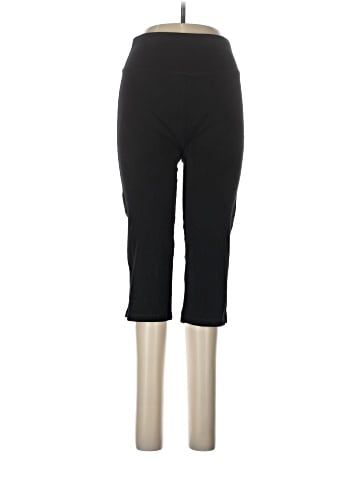 Marika Active Pants (view 1)