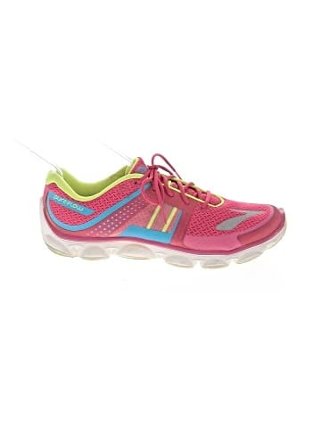 Brooks Sneakers (view 1)