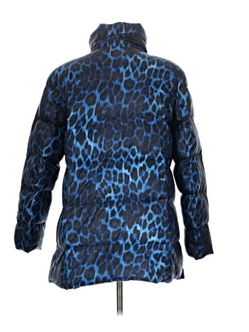 Lands' End Raincoat (view 2)