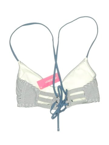 Xhilaration Swimsuit Top (view 2)