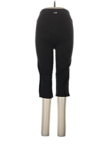 Marika Active Pants (view 2)