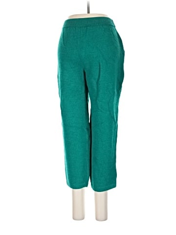 St. John Collection by Marie Gray Casual Pants (view 2)