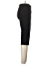 Marika Solid Black Active Pants Size L - photo 4